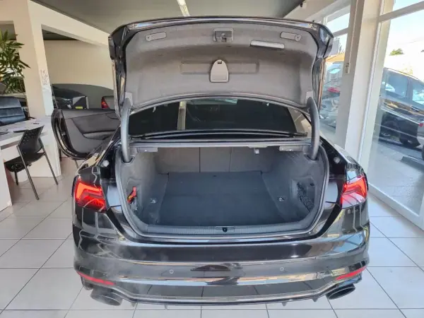 Audi RS5 2018 - 64900 EUR, 152900 km - AUTO.MOTO.pt - 152900km - foto 15 de 54