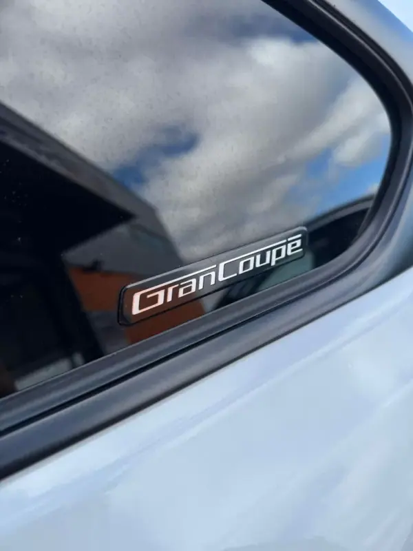 BMW 418 Gran Coupé 2018 - 18900 EUR, 218060 km - AUTO.MOTO.pt - 218060km - foto 23 de 25