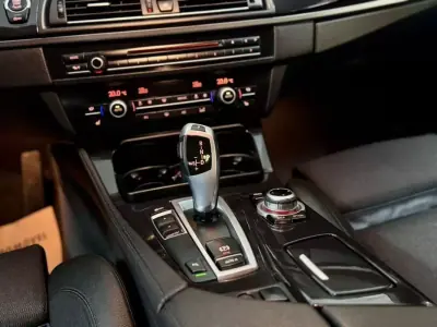 BMW 520 2012 - 15500 EUR, 197000 km - AUTO.MOTO.pt - 197000km - foto 34 de 59