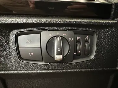 BMW 116 2011 - 13900 EUR, 210181 km - AUTO.MOTO.pt - 210181km - foto 6 de 22