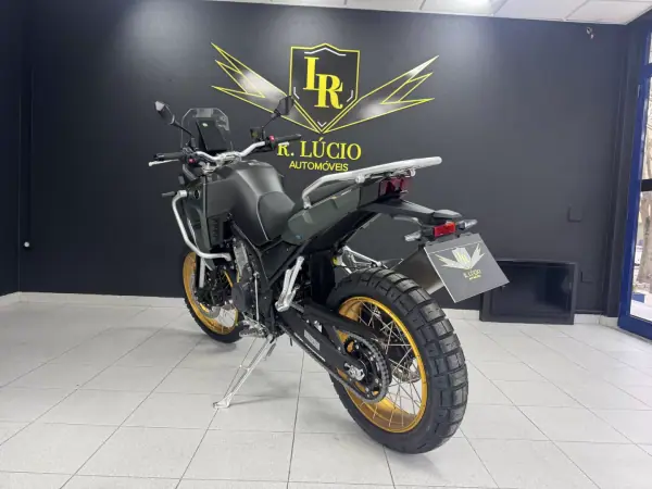 Kove Moto 800X Pro 2025 - 7990 EUR, 0 km - AUTO.MOTO.pt - foto 16 de 28