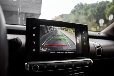 Citroën C4 Cactus 2016 - 10550 EUR, 98640 km - AUTO.MOTO.pt - 98640km - foto 42 de 42