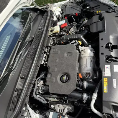 Peugeot 308 SW 2019 - 13990 EUR, 149000 km - AUTO.MOTO.pt - 149000km - foto 14 de 25