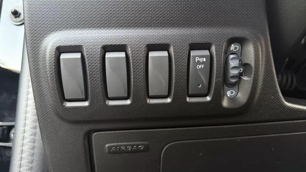 Smart ForFour 2019 - 14900 EUR, 32900 km - 32900km - foto 44 de 66