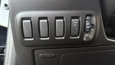 Smart ForFour 2019 - 14900 EUR, 32900 km - 32900km - foto 44 de 66