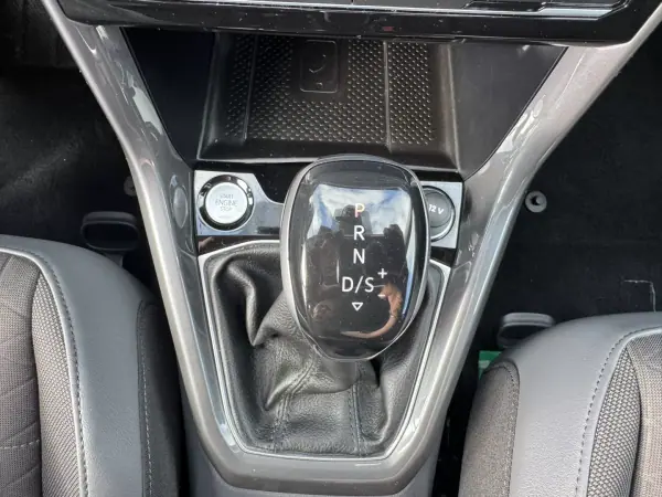 Volkswagen T-Cross 2019 - 18990 EUR, 100000 km - 100000km - foto 43 de 50
