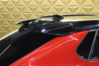 Subaru 2022 - 31900 EUR, 36000 km - AUTO.MOTO.pt - 36000km - foto 12 de 41