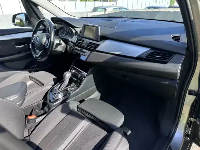 BMW 216 Gran Tourer 2015 - 14900 EUR, 180000 km - AUTO.MOTO.pt - 180000km - foto 72 de 77