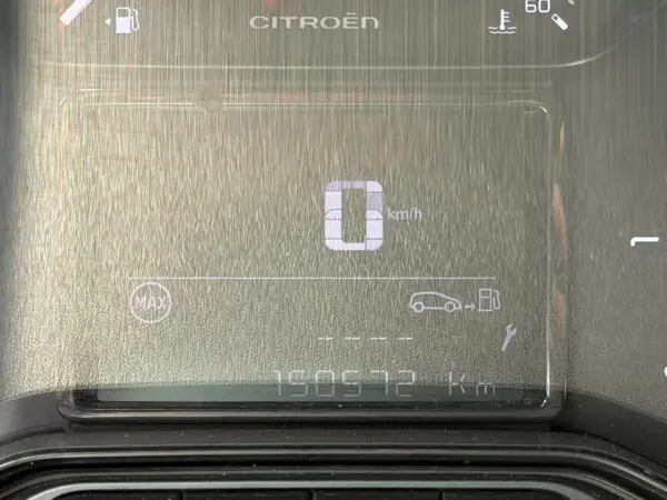 Citroën C3 2022 - 15300 EUR, 150000 km - AUTO.MOTO.pt - 150000km - foto 8 de 8