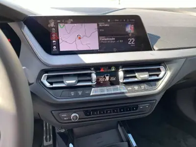 BMW 220 Gran Coupé 2020 - 42500 EUR, 101000 km - AUTO.MOTO.pt - 101000km - foto 7 de 13