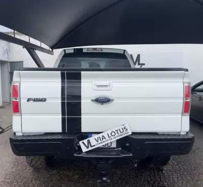 Ford F-150 2013 - 68500 EUR, 236500 km - AUTO.MOTO.pt - 236500km - foto 7 de 14