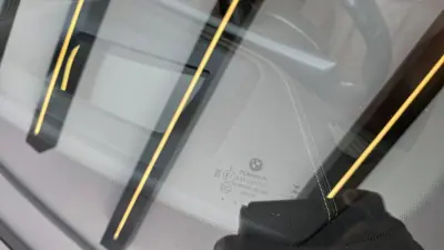 BMW i4 2022 - 55900 EUR, 33929 km - AUTO.MOTO.pt - 33929km - foto 31 de 65