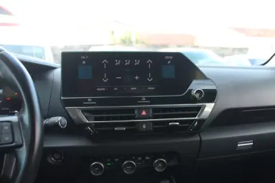 Citroën C4 2021 - 19990 EUR, 62000 km - AUTO.MOTO.pt - 62000km - foto 10 de 23