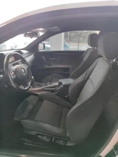 BMW 320 2012 - 18650 EUR, 179300 km - AUTO.MOTO.pt - 179300km - foto 13 de 35