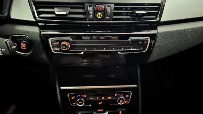BMW 216 Active Tourer 2019 - 16890 EUR, 108650 km - AUTO.MOTO.pt - 108650km - foto 47 de 69