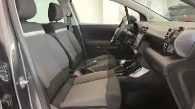 Citroën C3 Aircross 2023 - 17990 EUR, 35631 km - AUTO.MOTO.pt - 35631km - foto 20 de 40