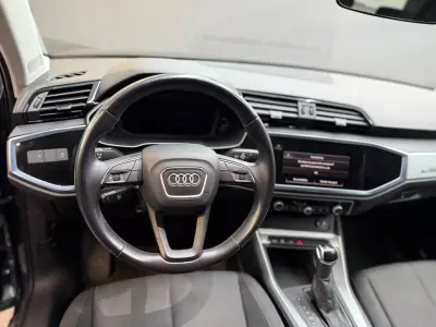 Audi Q3 2023 - 29800 EUR, 81600 km - AUTO.MOTO.pt - 81600km - foto 14 de 24