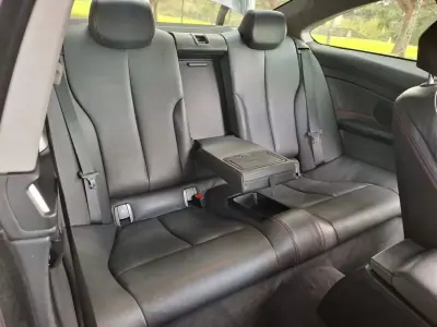 BMW 420 2013 - 20900 EUR, 135800 km - AUTO.MOTO.pt - 135800km - foto 16 de 51