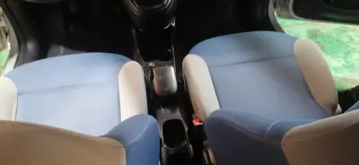 Fiat Panda 2016 - 8600 EUR, 134110 km - AUTO.MOTO.pt - 134110km - foto 9 de 11