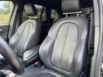 BMW X1 2017 - 23999 EUR, 150000 km - AUTO.MOTO.pt - 150000km - foto 18 de 25