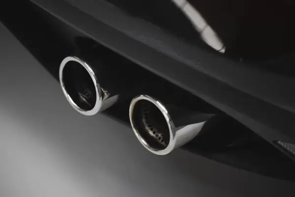 Jaguar F-Type 2013 - 68500 EUR, 36550 km - AUTO.MOTO.pt - 36550km - foto 31 de 34