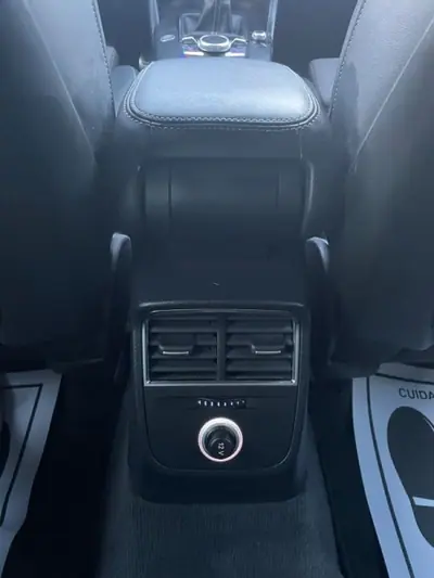 Audi A3 Limousine 2019 - 24999 EUR, 107600 km - AUTO.MOTO.pt - 107600km - foto 35 de 43