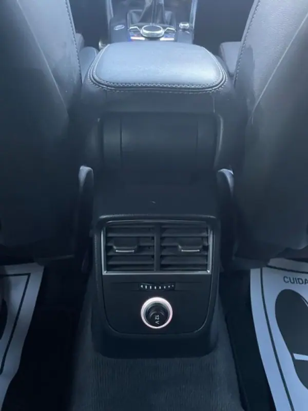 Audi A3 Limousine 2019 - 24999 EUR, 107600 km - AUTO.MOTO.pt - 107600km - foto 35 de 43