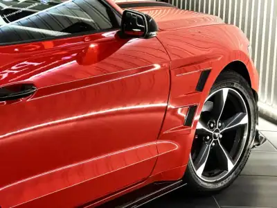 Ford Mustang 2015 - 49990 EUR, 122000 km - AUTO.MOTO.pt - 122000km - foto 51 de 54