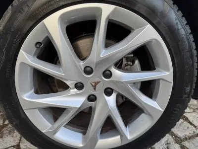 Cupra Formentor 2023 - 27500 EUR, 32000 km - AUTO.MOTO.pt - 32000km - foto 40 de 40