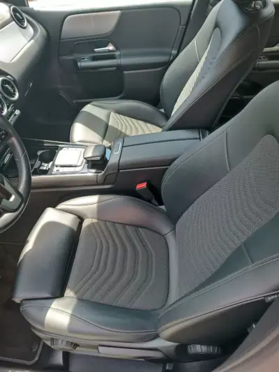 Mercedes-Benz B 180 2022 - 26500 EUR, 46000 km - AUTO.MOTO.pt - 46000km - foto 8 de 19