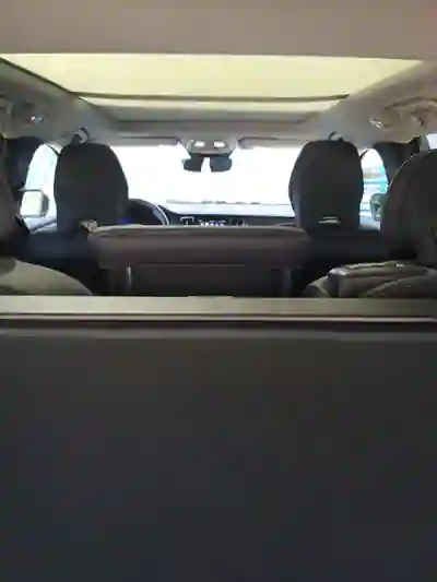Volvo V60 2022 - 30000 EUR, 56000 km - 56000km - foto 3 de 3