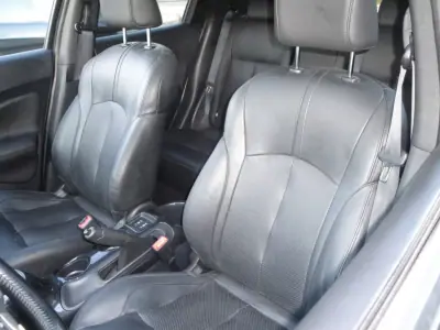 Nissan Juke 2017 - 13990 EUR, 149000 km - AUTO.MOTO.pt - 149000km - foto 7 de 11