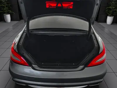 Mercedes-Benz CLS 350 2013 - 26950 EUR, 199000 km - AUTO.MOTO.pt - 199000km - foto 80 de 100