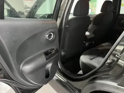 Nissan Juke 2016 - 10999 EUR, 94021 km - AUTO.MOTO.pt - 94021km - foto 17 de 20