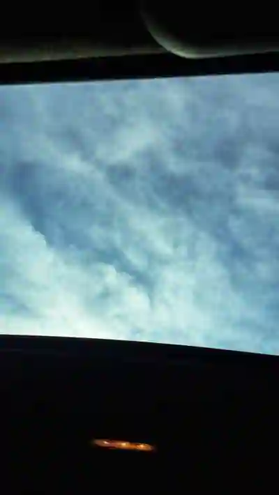 Nissan Juke 2014 - 10300 EUR, 170000 km - AUTO.MOTO.pt - 170000km - foto 9 de 15