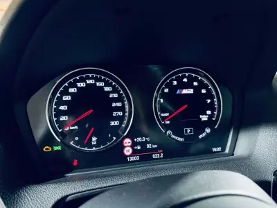 BMW M2 2020 - 65990 EUR, 13003 km - AUTO.MOTO.pt - 13003km - foto 37 de 43