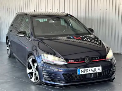 Volkswagen Golf 2015 - 24990 EUR, 162000 km - AUTO.MOTO.pt - 162000km - foto 22 de 58