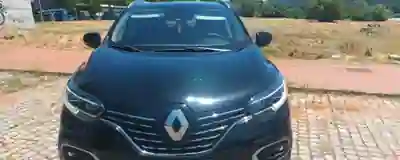 Renault Kadjar 2021 - 14000 EUR, 273650 km - foto 1 de 12