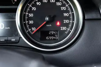 Peugeot 508 SW 2015 - 10790 EUR, 169943 km - 169943km - foto 14 de 41