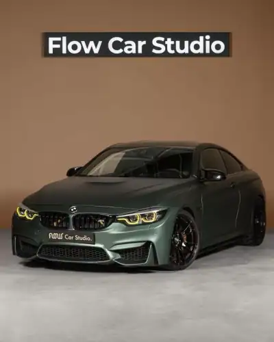 BMW M4 2015 - 67950 EUR, 87000 km - AUTO.MOTO.pt - 87000km - foto 2 de 35