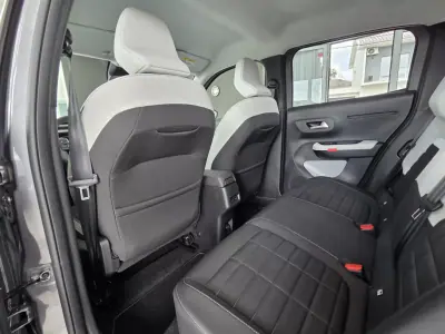 Citroën e-C3 2025 - 20499 EUR, 7487 km - AUTO.MOTO.pt - 7487km - foto 26 de 32