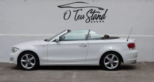 BMW 120 2013 - 14999 EUR, 152425 km - AUTO.MOTO.pt - 152425km - foto 4 de 36