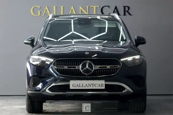 Mercedes-Benz GLC 300 2023 - 59500 EUR, 32000 km - AUTO.MOTO.pt - 32000km - foto 17 de 35