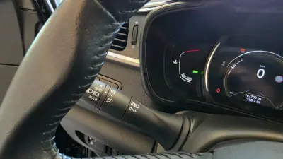 Renault Kadjar 2018 - 15500 EUR, 107700 km - AUTO.MOTO.pt - 107700km - foto 42 de 56