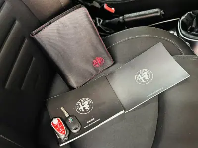 Alfa Romeo MiTo 2016 - 9250 EUR, 104000 km - AUTO.MOTO.pt - 104000km - foto 55 de 55