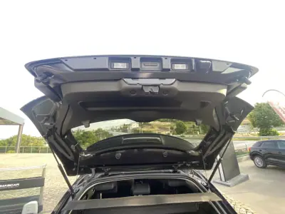 Citroën C4 Cactus 2019 - 18750 EUR, 72912 km - AUTO.MOTO.pt - 72912km - foto 37 de 54