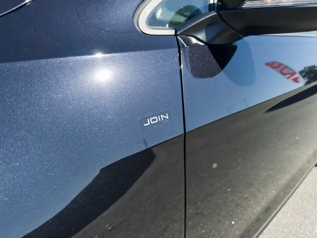 Volkswagen Golf 2018 - 14990 EUR, 105000 km - 105000km - foto 12 de 43