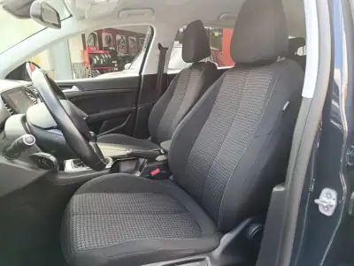 Peugeot 308 SW 2020 - 14500 EUR, 128000 km - AUTO.MOTO.pt - 128000km - foto 12 de 22