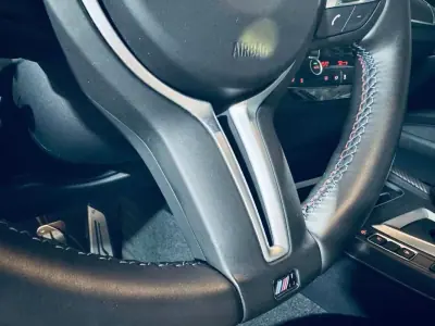 BMW M2 2020 - 65990 EUR, 13003 km - AUTO.MOTO.pt - 13003km - foto 29 de 43