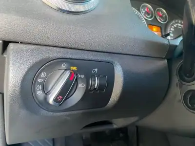 Audi A3 2010 - 12490 EUR, 259207 km - AUTO.MOTO.pt - 259207km - foto 15 de 33